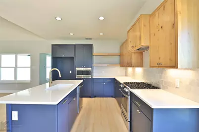 1910 Urban Avenue, Abilene, TX 79601 - Photo 5