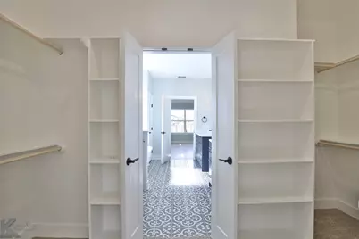 1910 Urban Avenue, Abilene, TX 79601 - Photo 13