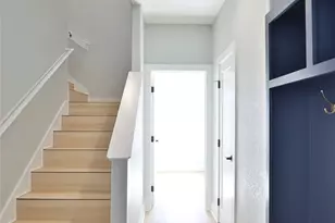 1910 Urban Ave, Abilene, TX 79601 - Photo 9