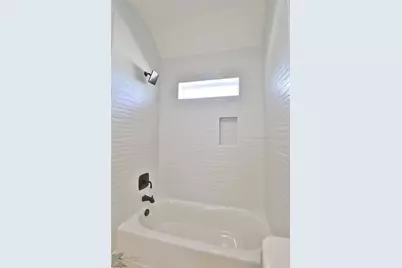 1910 Urban Avenue, Abilene, TX 79601 - Photo 19