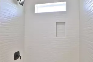 1910 Urban Ave, Abilene, TX 79601 - Photo 19