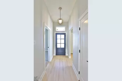 1910 Urban Avenue, Abilene, TX 79601 - Photo 7