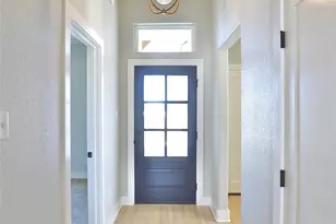 1910 Urban Ave, Abilene, TX 79601 - Photo 7