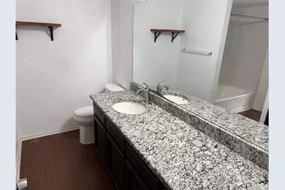 422 W 4th Street, Kennedale, TX 76060 - Photo 13