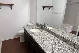 422 W 4th St, Kennedale, TX 76060 - Photo 13