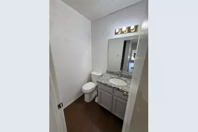 422 W 4th Street, Kennedale, TX 76060 - Photo 15