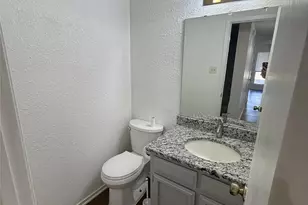 422 W 4th St, Kennedale, TX 76060 - Photo 15