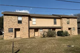 422 W 4th St, Kennedale, TX 76060 - Photo 25