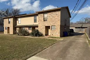 422 W 4th St, Kennedale, TX 76060 - Photo 23