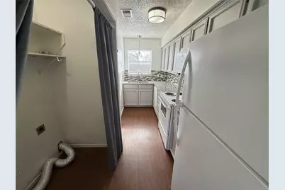 422 W 4th Street, Kennedale, TX 76060 - Photo 11