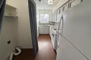 422 W 4th St, Kennedale, TX 76060 - Photo 11