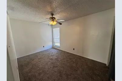 422 W 4th Street, Kennedale, TX 76060 - Photo 5