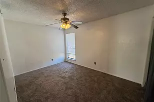 422 W 4th St, Kennedale, TX 76060 - Photo 5