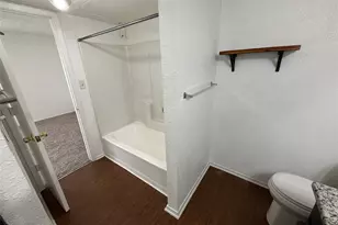 422 W 4th St, Kennedale, TX 76060 - Photo 19