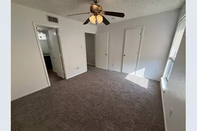 422 W 4th Street, Kennedale, TX 76060 - Photo 17