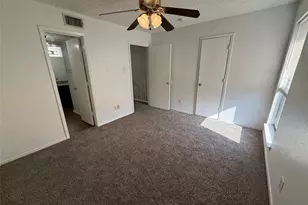 422 W 4th St, Kennedale, TX 76060 - Photo 17