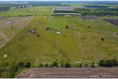 871 County Road 15190, Blossom, TX 75416 - Photo 1