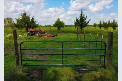 871 County Road 15190, Blossom, TX 75416 - Photo 3