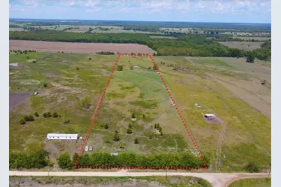 871 County Road 15190, Blossom, TX 75416 - Photo 7