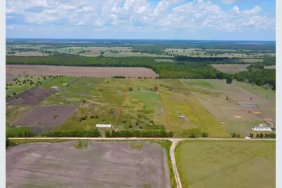 871 County Road 15190, Blossom, TX 75416 - Photo 9