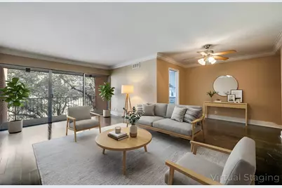 520 E Avenue J #C, Grand Prairie, TX 75050 - Photo 1