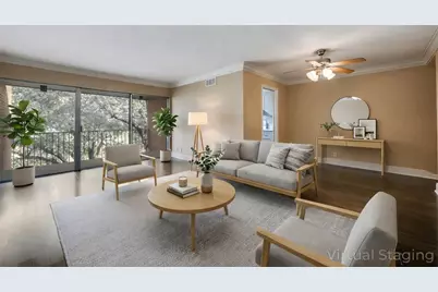 520 E Avenue J #C, Grand Prairie, TX 75050 - Photo 1