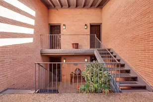 520 E Avenue J, Grand Prairie, TX 75050 - Photo 15