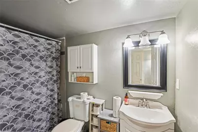 1509 California Trail Trail, Grand Prairie, TX 75052 - Photo 9