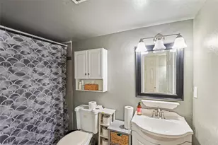 1509 California Trail Trail, Grand Prairie, TX 75052 - Photo 9