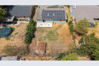 1509 California Trail Trail, Grand Prairie, TX 75052 - Photo 13