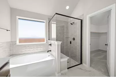 541 Waterford Park Boulevard, Weatherford, TX 76087 - Photo 15