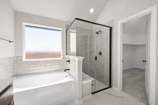 541 Waterford Pk Blvd, Weatherford, TX 76087 - Photo 15