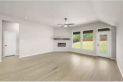 541 Waterford Park Boulevard, Weatherford, TX 76087 - Photo 9