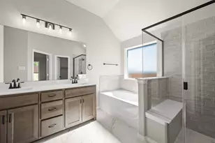 541 Waterford Pk Blvd, Weatherford, TX 76087 - Photo 13