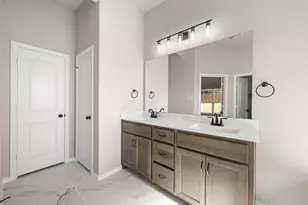 541 Waterford Pk Blvd, Weatherford, TX 76087 - Photo 15