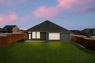 541 Waterford Pk Blvd, Weatherford, TX 76087 - Photo 27