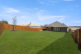 541 Waterford Pk Blvd, Weatherford, TX 76087 - Photo 25