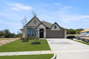 541 Waterford Pk Blvd, Weatherford, TX 76087 - Photo 29