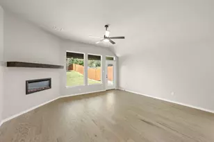 541 Waterford Pk Blvd, Weatherford, TX 76087 - Photo 11