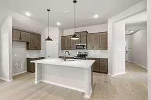 541 Waterford Pk Blvd, Weatherford, TX 76087 - Photo 3