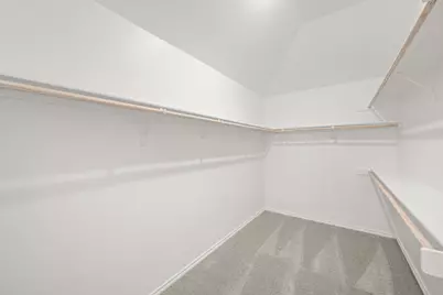 541 Waterford Park Boulevard, Weatherford, TX 76087 - Photo 17