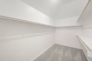 541 Waterford Pk Blvd, Weatherford, TX 76087 - Photo 17