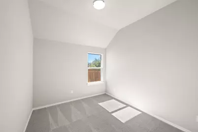 541 Waterford Park Boulevard, Weatherford, TX 76087 - Photo 19