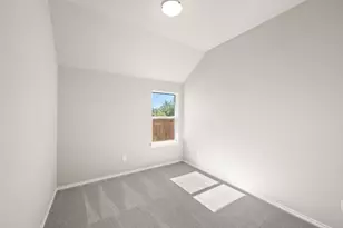 541 Waterford Pk Blvd, Weatherford, TX 76087 - Photo 19