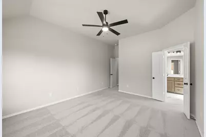 541 Waterford Park Boulevard, Weatherford, TX 76087 - Photo 13