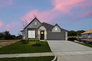 541 Waterford Pk Blvd, Weatherford, TX 76087 - Photo 29