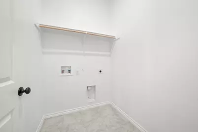 541 Waterford Park Boulevard, Weatherford, TX 76087 - Photo 23