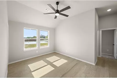 541 Waterford Park Boulevard, Weatherford, TX 76087 - Photo 21