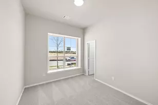 541 Waterford Pk Blvd, Weatherford, TX 76087 - Photo 17