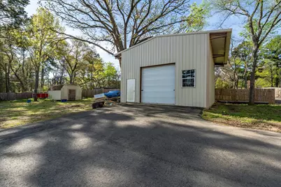 16281 Fm 3204, Brownsboro, TX 75756 - Photo 3